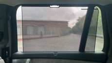 Volvo XC90 2.0 T8 PHEV Ultra Dark 5dr AWD Geartronic Estate